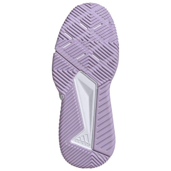 Adidas Court Flight